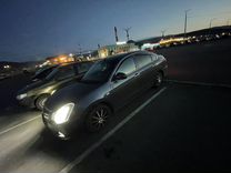 Nissan Almera 1.6 MT, 2014, 100 000 км, с пробегом, цена 800 000 руб.