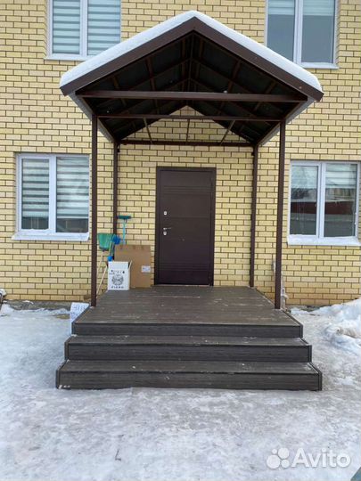 Сварка, сварочные работы