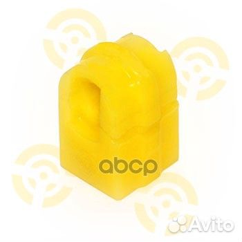 13-01-3564 втулка стабилизатора Renault Fluence