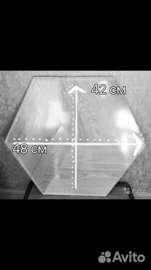 Фотофон для съёмки фотографий фон фотограф