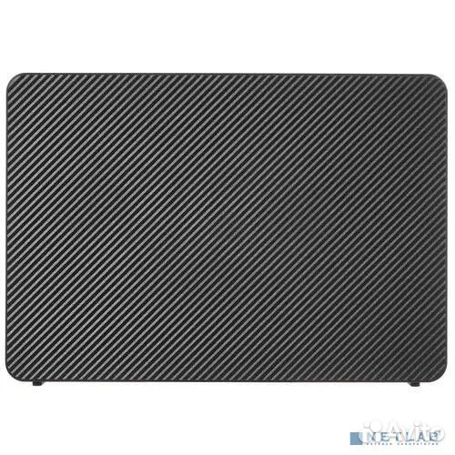 Seagate Portable HDD 10Tb Expansion stkp10000400 USB 3.0, 3.5