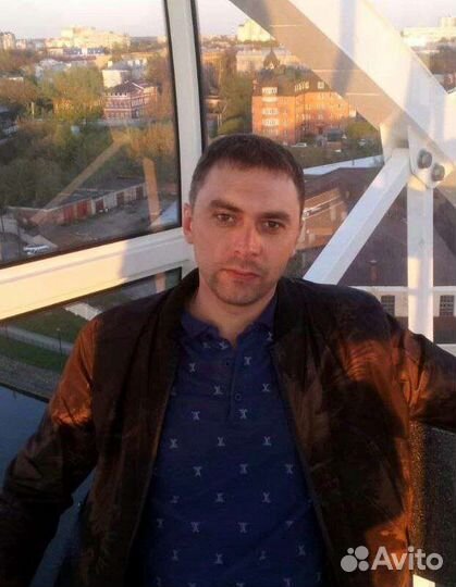 Срочный выкуп недвижимости