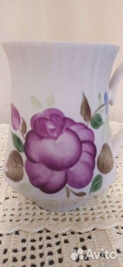 Бокал СССР. Сысерть. Винтаж