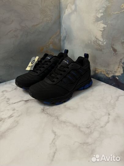 Кроссовки Bona 36 размер