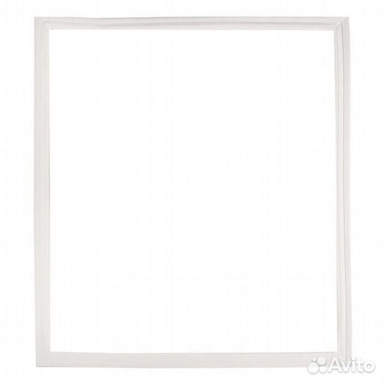 Уплотнитель двери холодильника Минск Атлант (для м