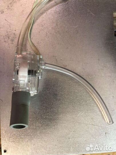 Помпа для кондиционера
