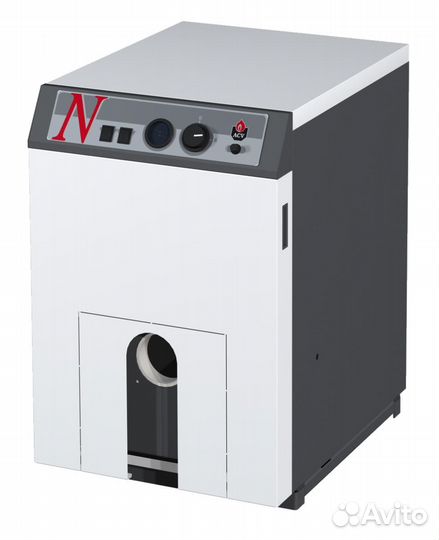 Комбинированный котел ACV N 3 оптом
