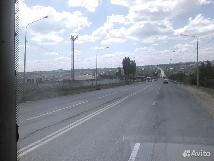 Транспортные услуги