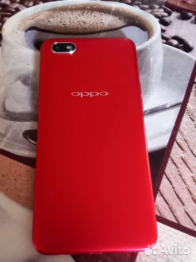 Oppo