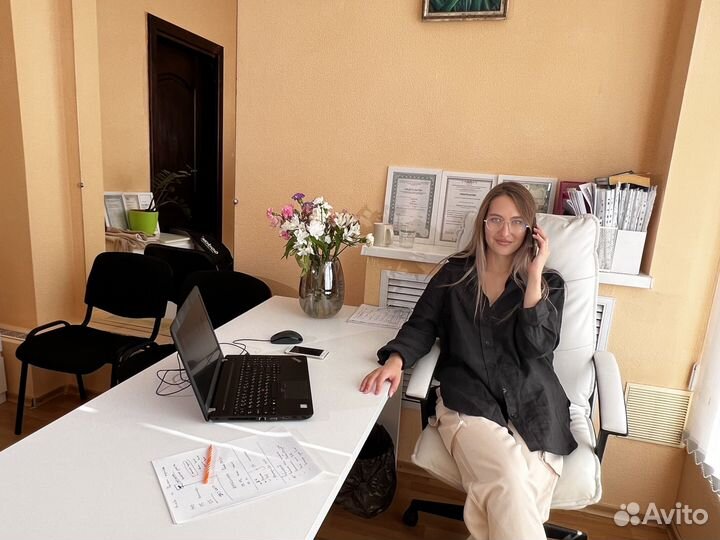 Регистрация товарного знака. Бесплатная проверка