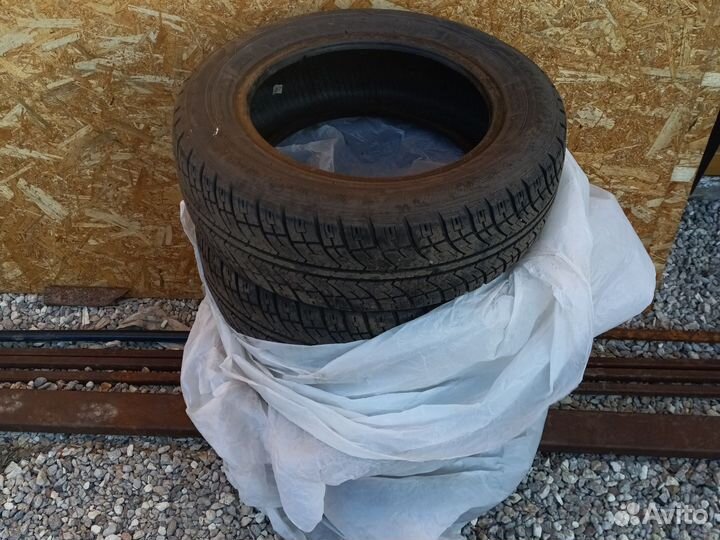 Rosava Quartum S49 185/60 R14 23