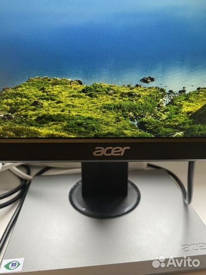 Персональный компьютер