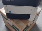 Принтер Kyocera 4200