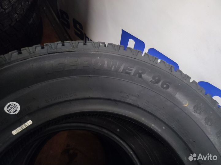 Fronway IcePower 96 185/70 R14 92T