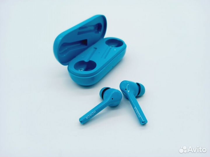 93623 TWS-наушники Honor Magic