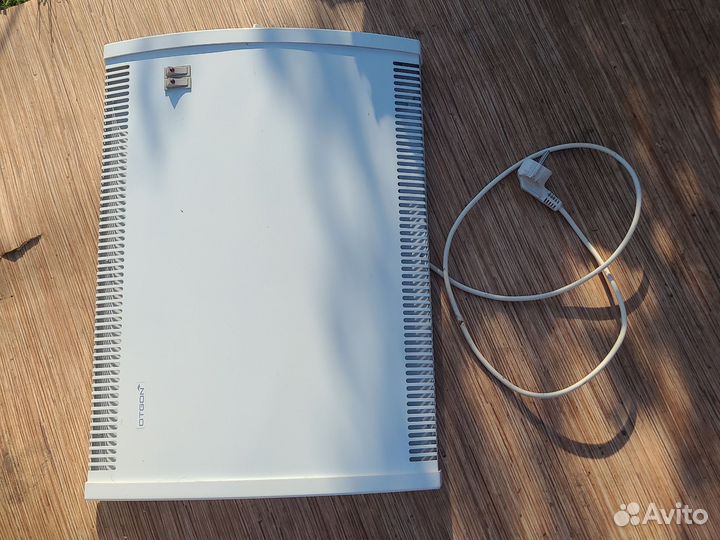 Ковектор otgon COM 1000