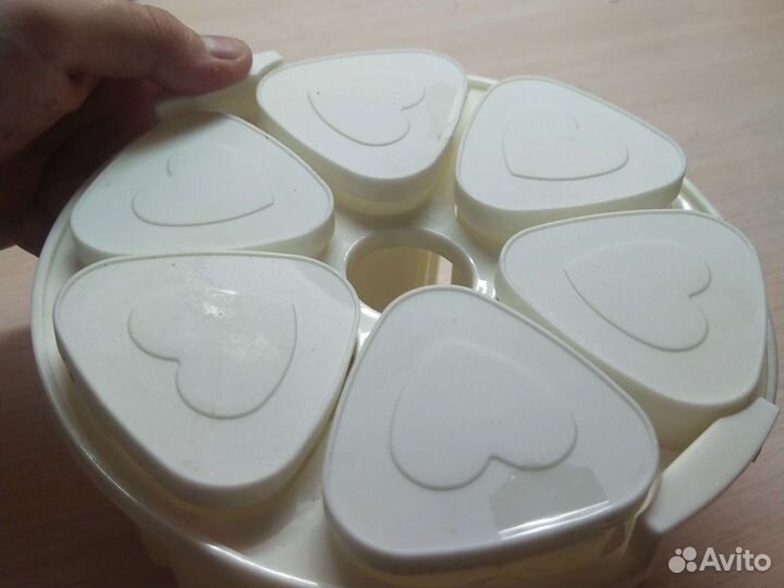 Мультиварка polaris