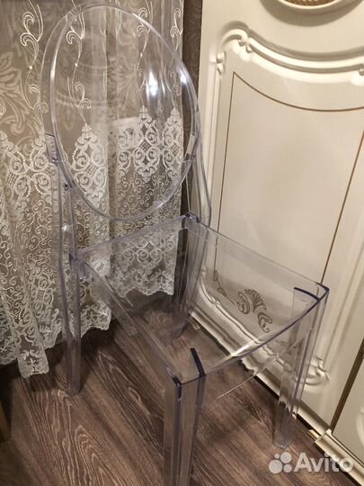 Свадебная арка