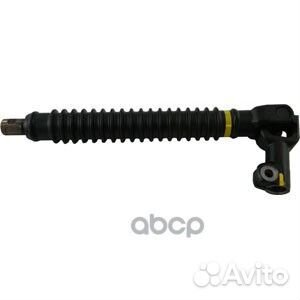 Кардан Рулевой Toyota Prado 120 Lhd 4520335310