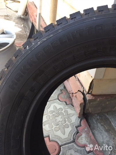 Продам оригинальные диски Туарег gp с датчиками