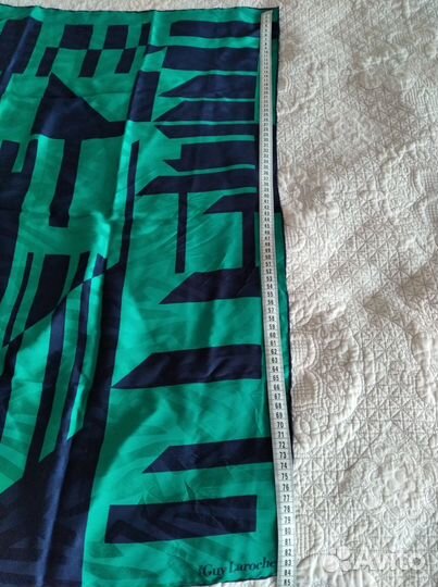 Платки Италия, снуд, антикварный платок