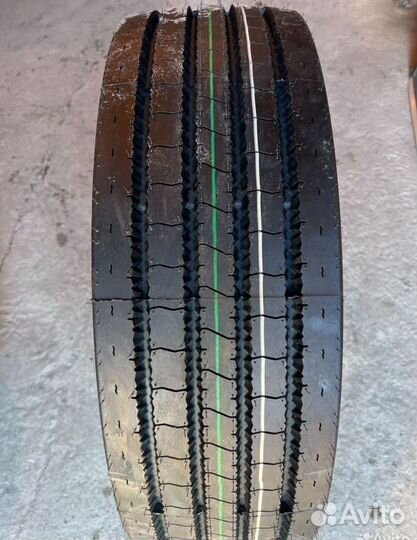 Шины Кама NF-201 245/70/19.5