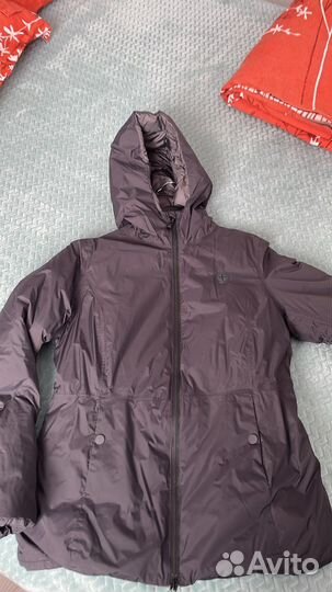 Куртка новая money &you