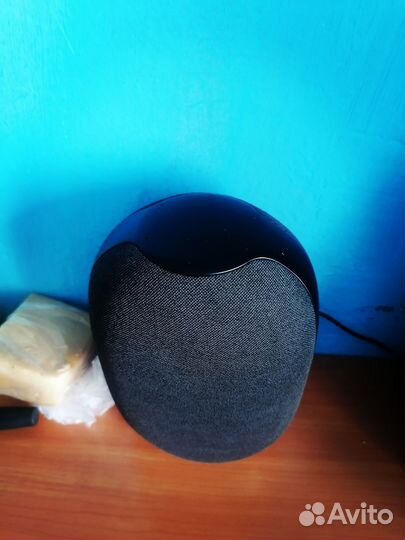 Вк капсула маруся