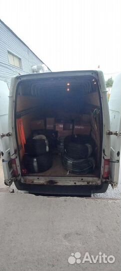 Грузоперевозки.Переезды.Грузчики