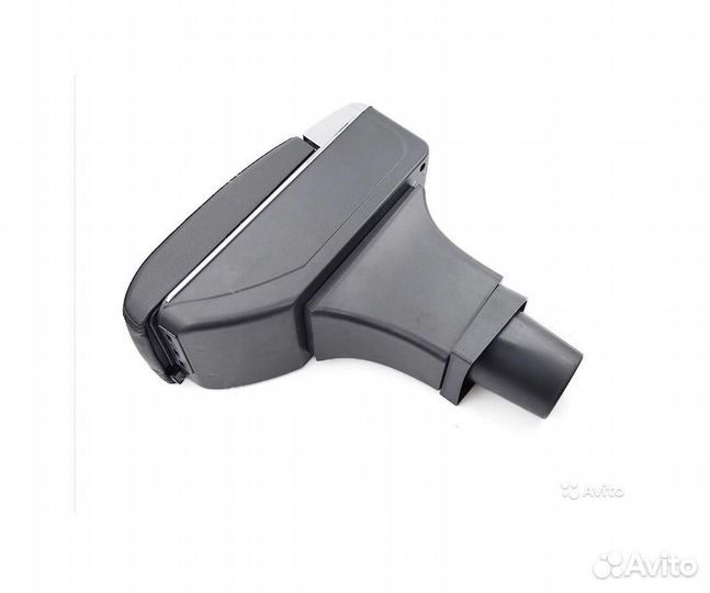 Подлокотник Premium с USB для Kia Picanto