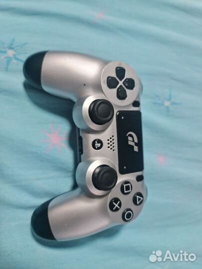 Sony playstation 4 slim 1tb