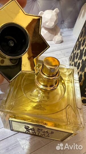 Kajal Dahab 100 мл откр