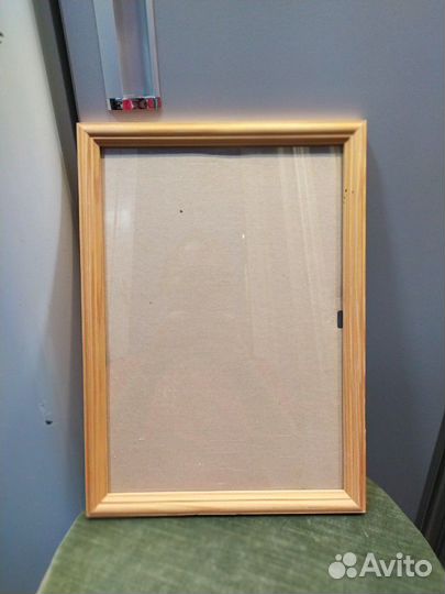 Рамка для фото