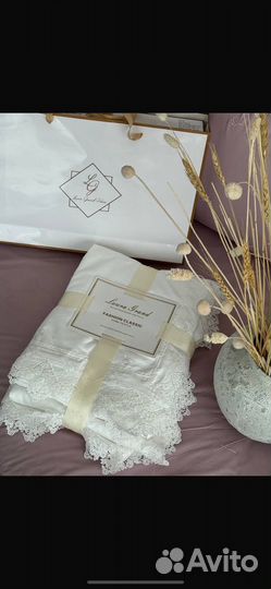 Постели опт