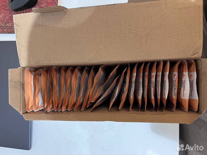 Влажный корм для кота(кошки) /котят