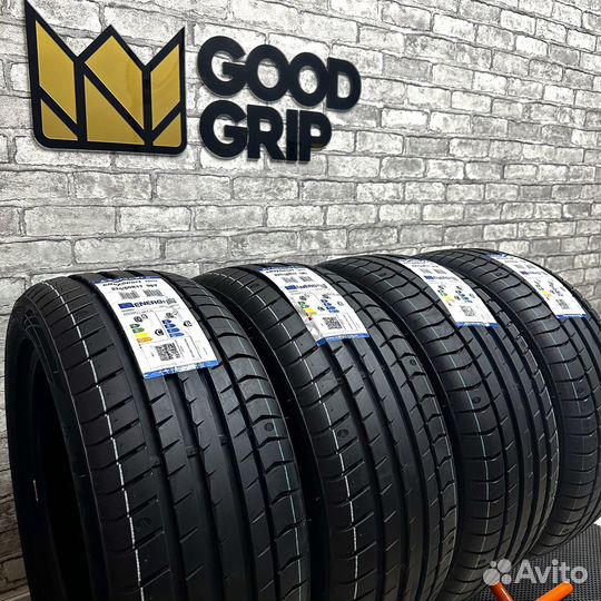 Triangle EffeXSport TH202 225/50 R17 98Y