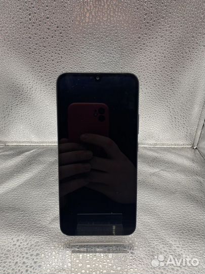 Samsung Galaxy A34, 6/128 ГБ