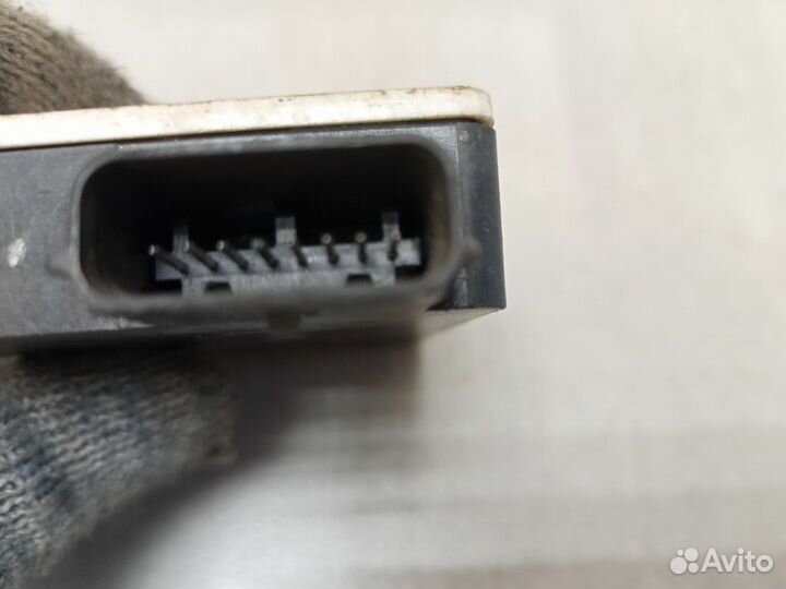 Датчик Кадиллак CTS 3