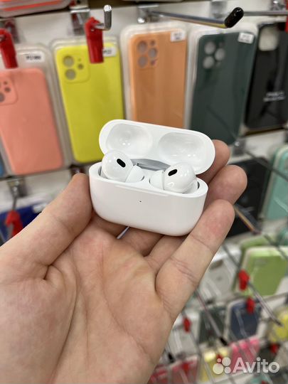 Беспроводные наушники hoco EW50