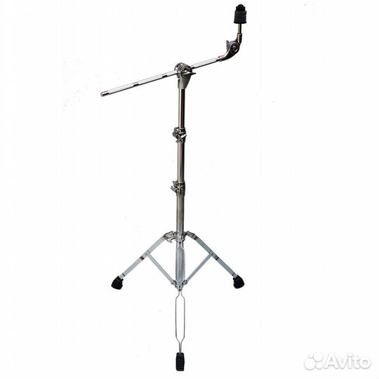 Стойка-журавль для тарелки Arborea arsls