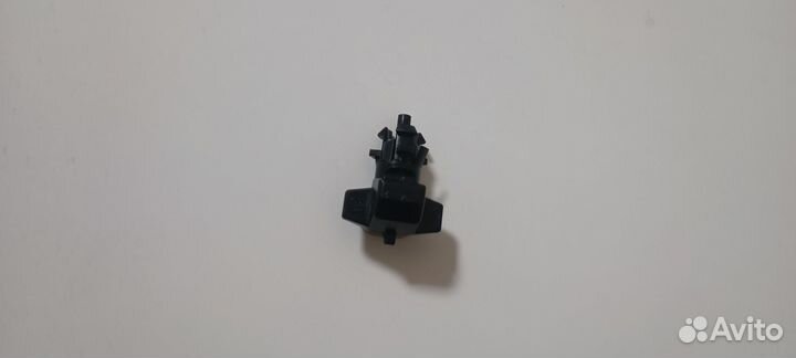 Датчик температуры GM