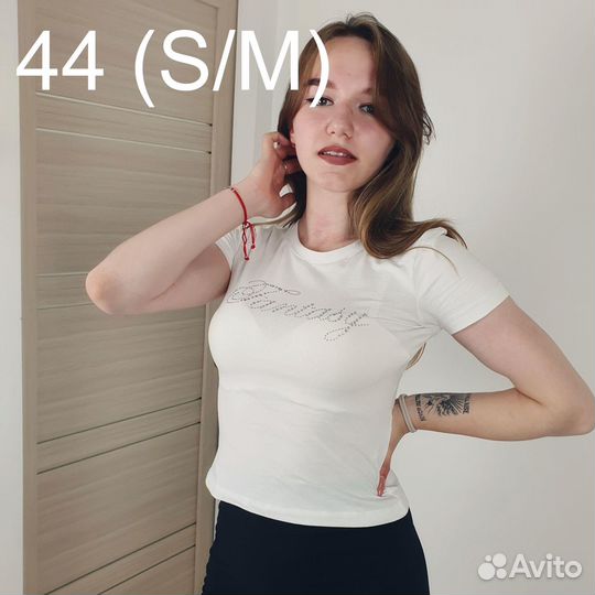 Футболка Fantasy Ostin
