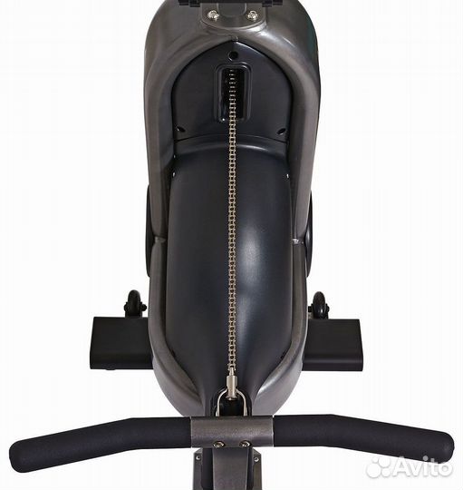 Гребной тренажер VF-AR777