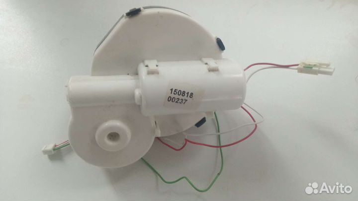 Запчасти на кофемашины bosch tes разные модели