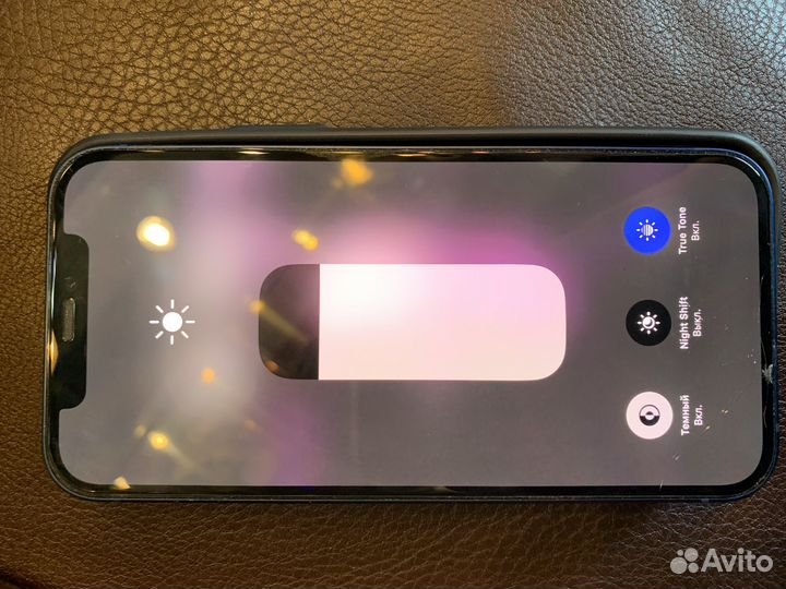 iPhone 12, 128 ГБ