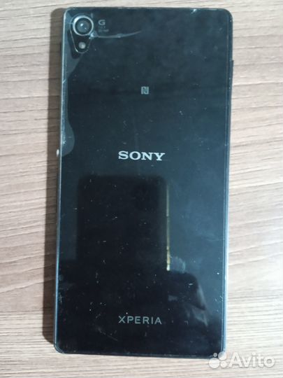 Телефоны на запчасти