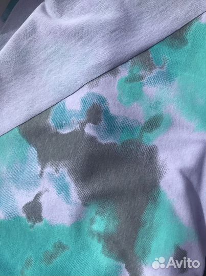 Кулирка х/б 100