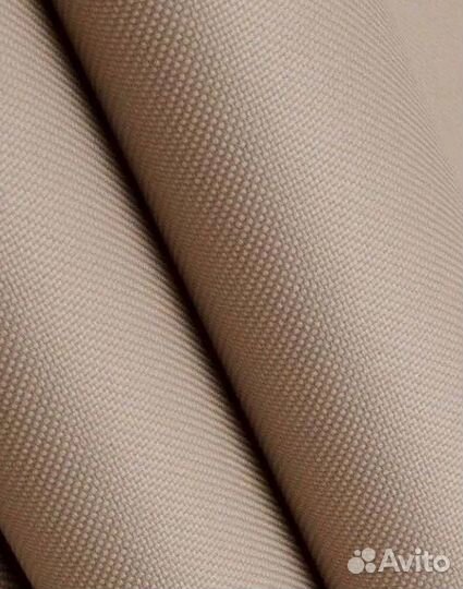 Уличные шторы для беседки веранды