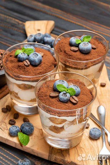 Торты,десерты,трайфлы,клубника в шоколаде на заказ