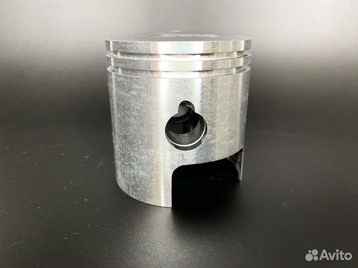 Поршневой комплект для tohatsu 9.9D/15D